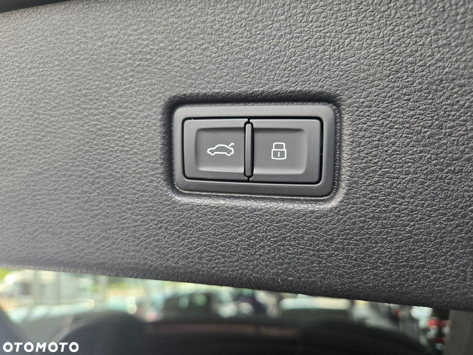 Audi Q5 Sportback - 9