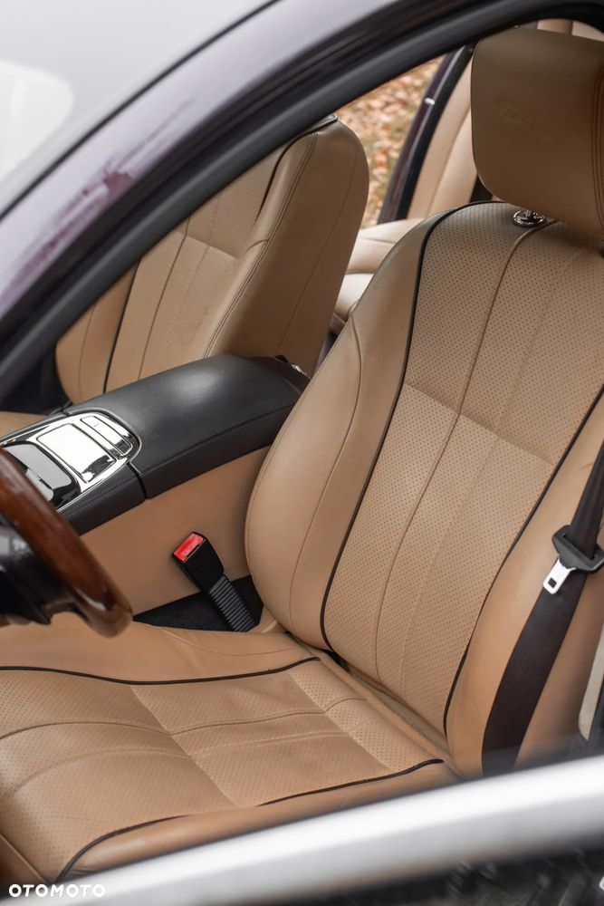 Jaguar XJ 5.0 S/C LWB Ultimate - 16