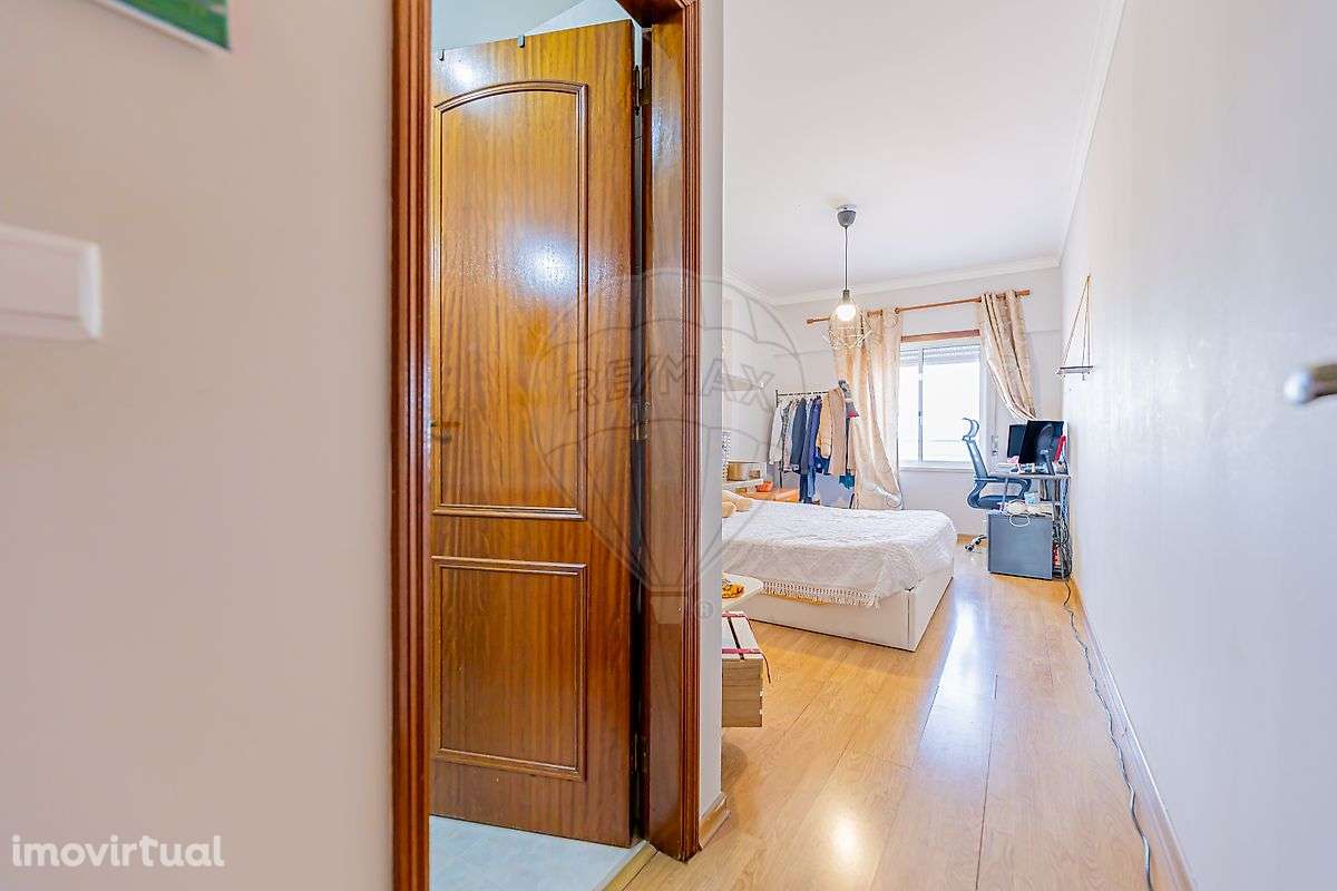 Apartamento T2 para venda - Grande imagem: 4/47