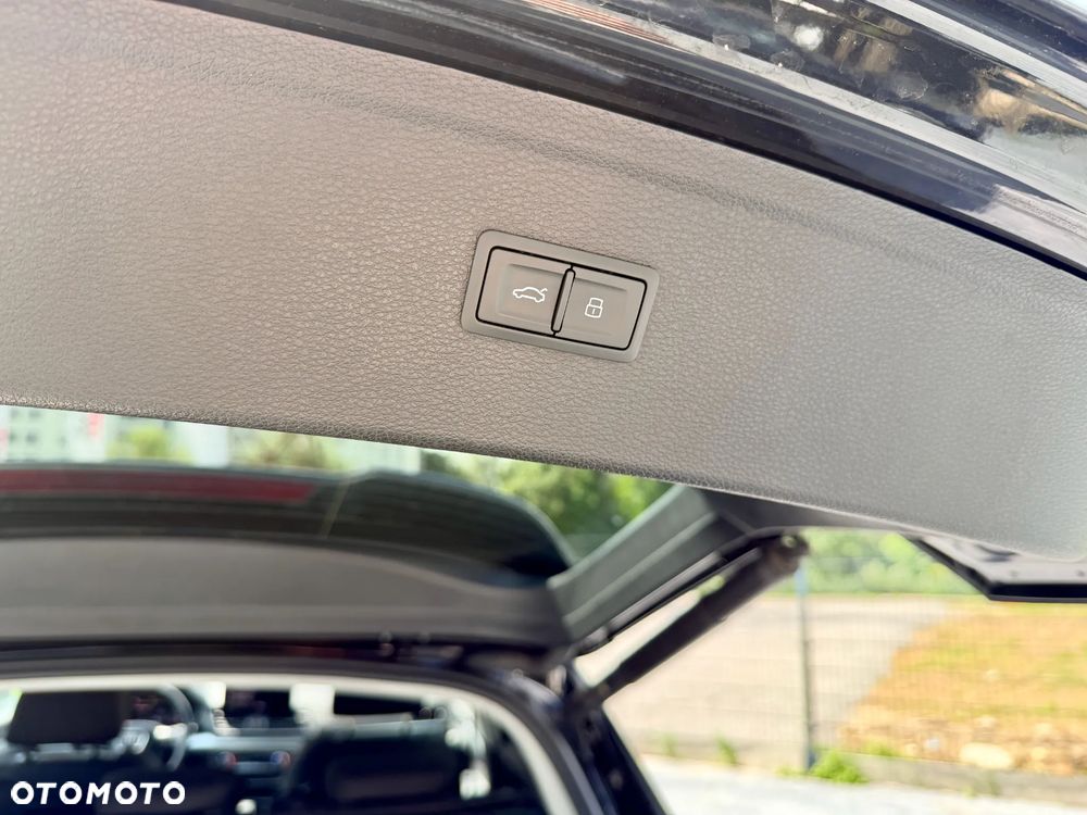 Audi Q5 40 TFSI mHEV Quattro S Line S tronic - 18