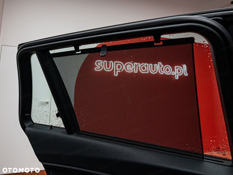 BMW Seria 3 320d - 19