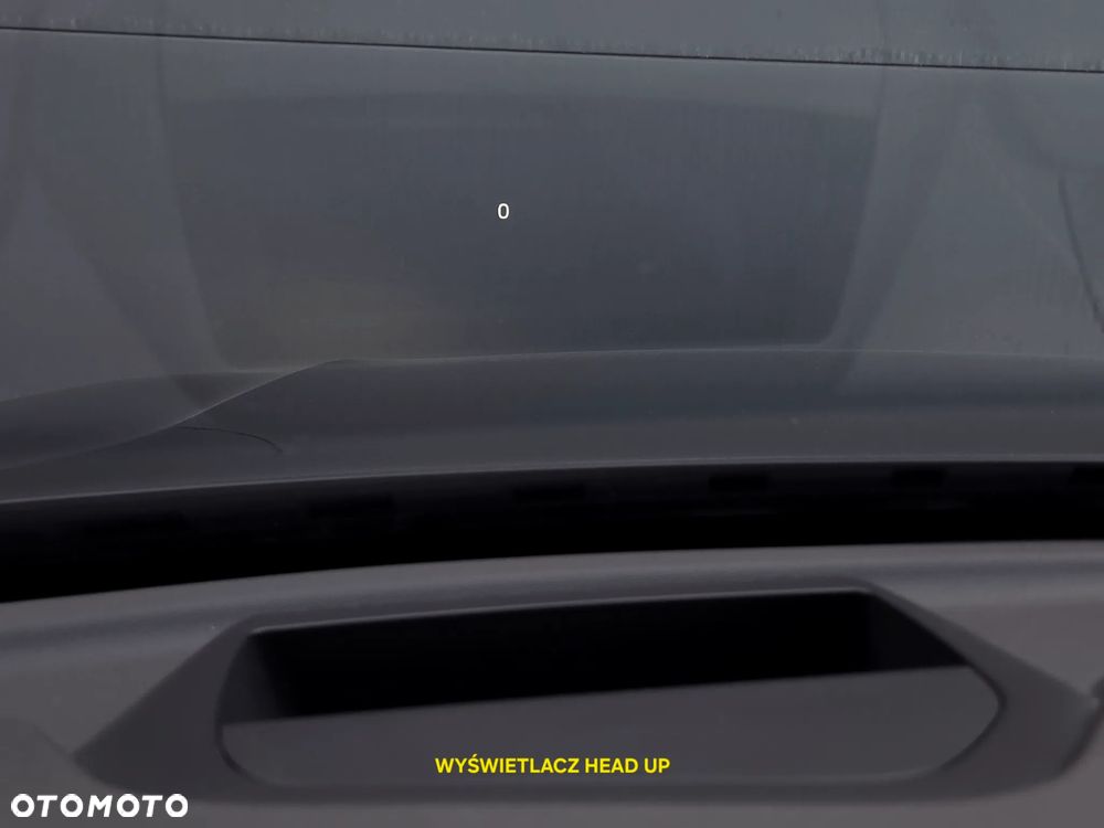 Volvo XC 60 B4 B Momentum Pro - 20