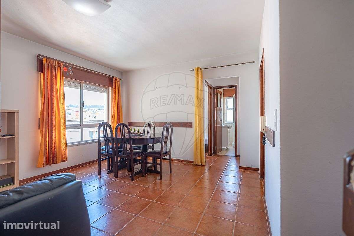 Apartamento T4 para venda - Grande imagem: 5/25