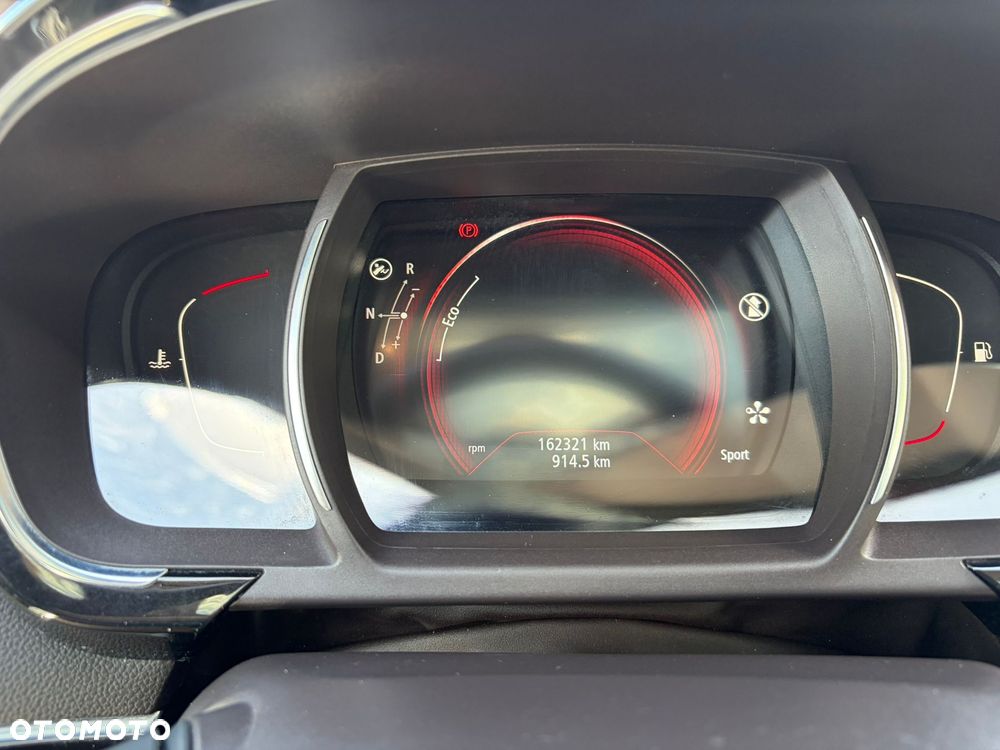 Renault Espace Energy dCi 160 EDC Business - 18