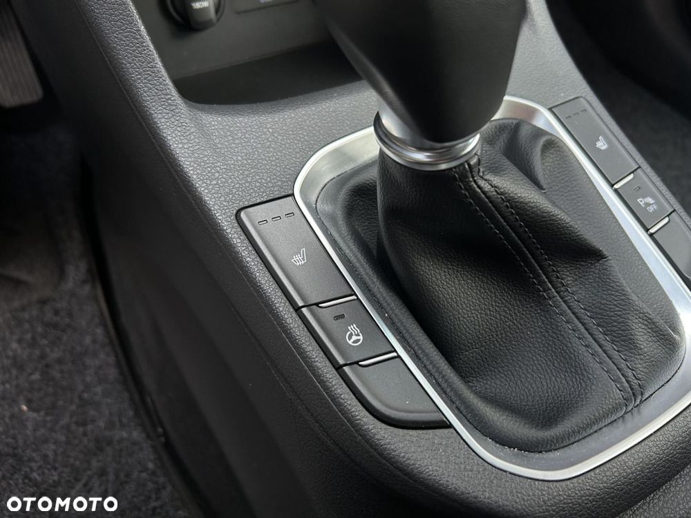 Hyundai i30 - 27