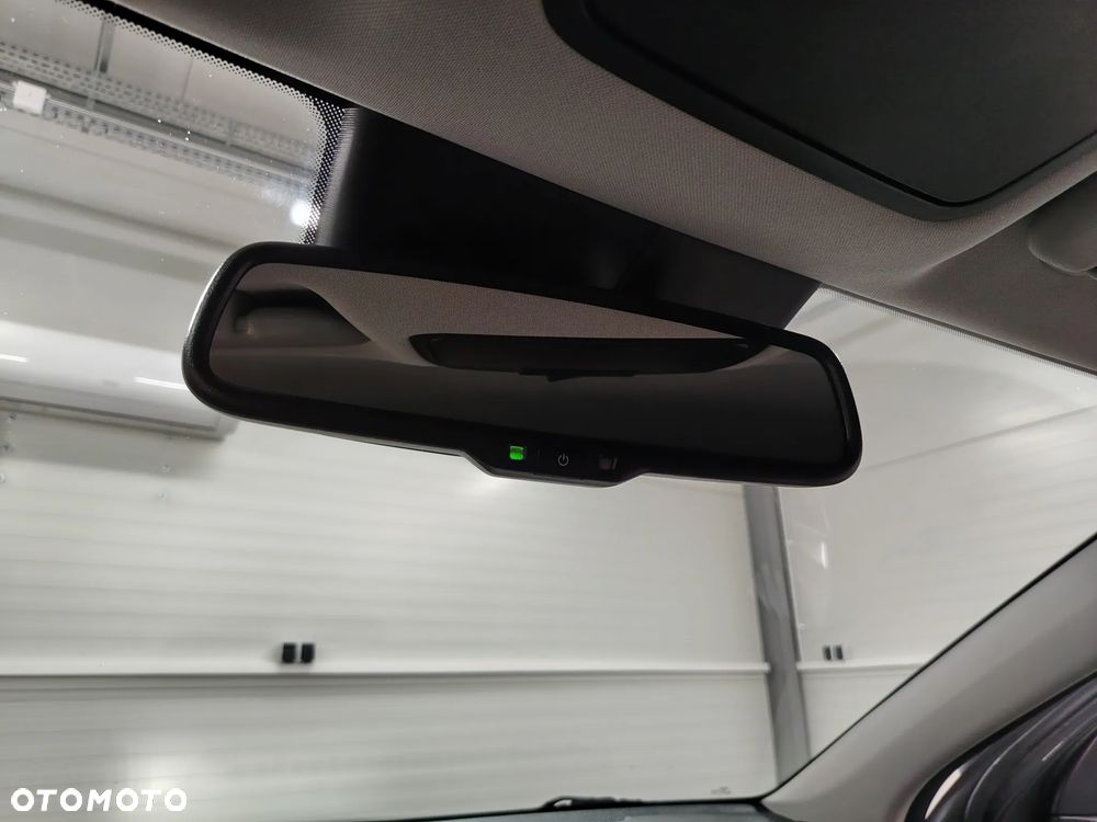 Kia XCeed 1.6 GDI PHEV Business Line DCT - 35