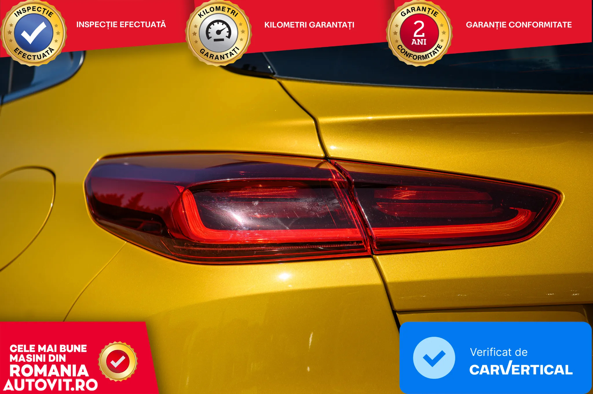 Kia XCeed 1.6 GDI DCT6 OPF Plug-in-Hybrid Inspiration - 5