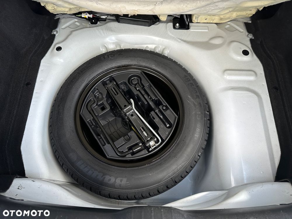 Citroën C4 Cactus PureTech 110 Stop&Start EAT6 Shine - 30