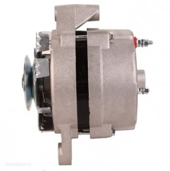 CA264 ALTERNATOR OPEL KADETT MANTA OMEGA REKORD - 3