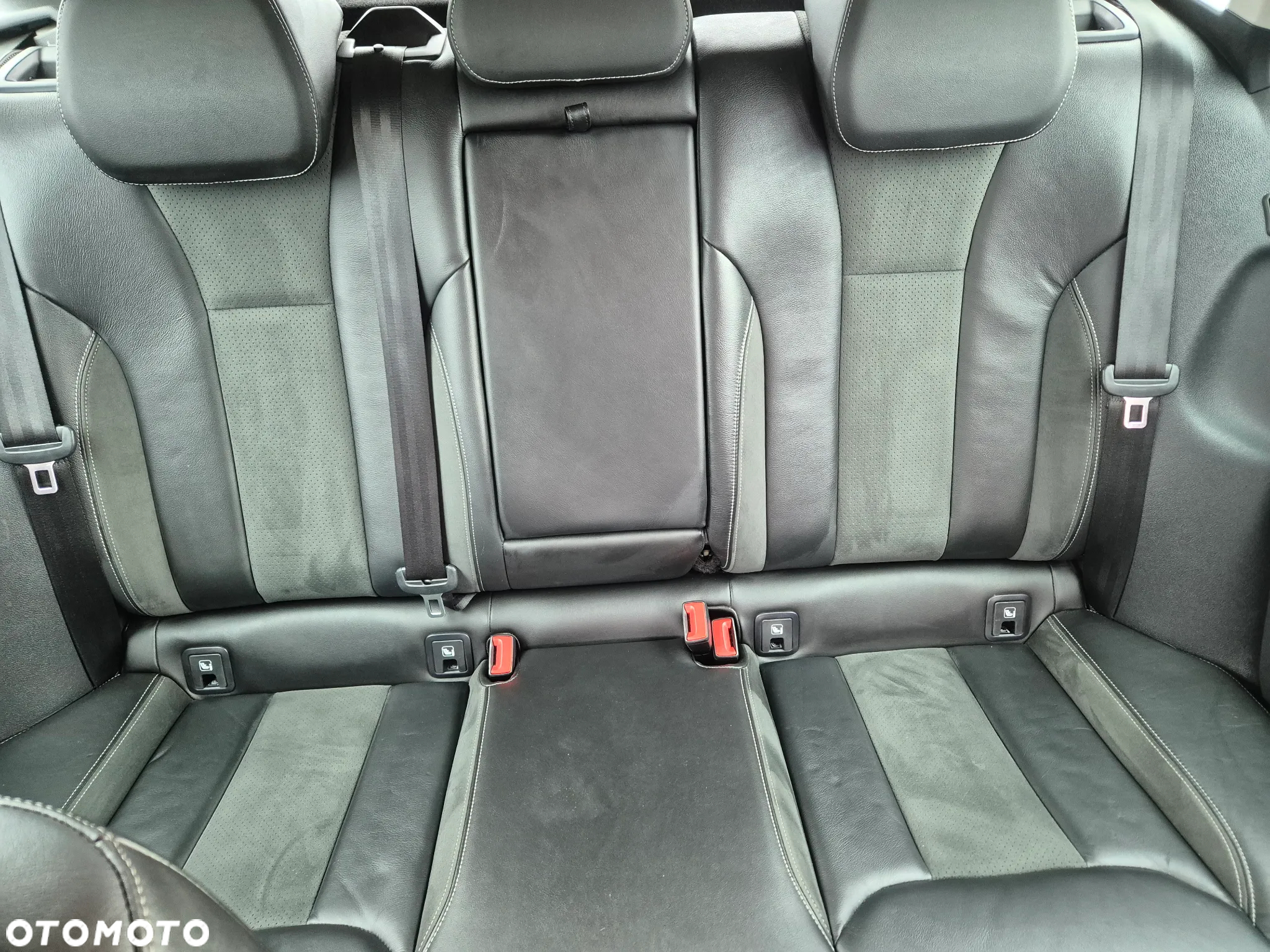Skoda Scala 1.5 TSI Style DSG - 17