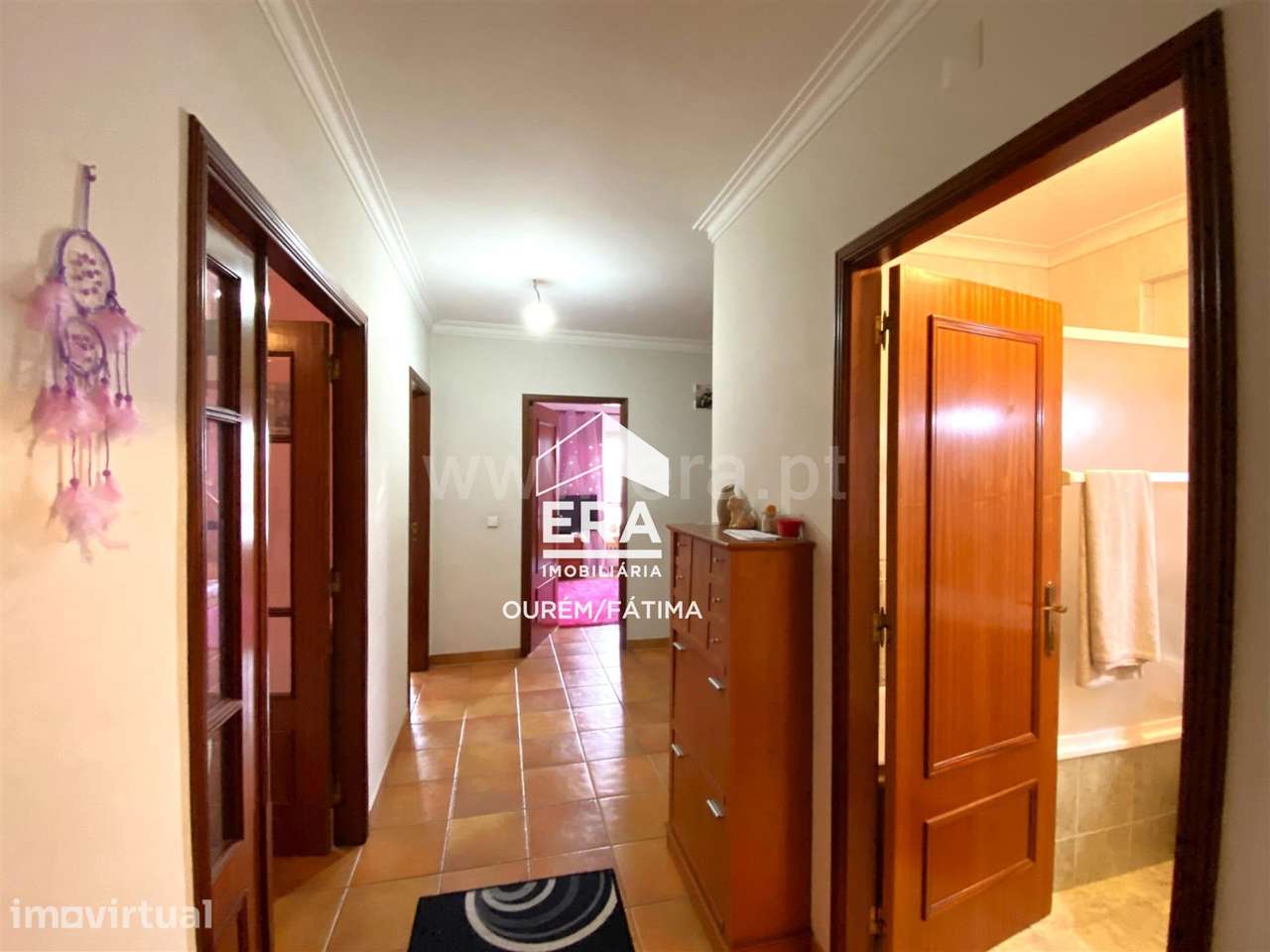 Apartamento, 2 quartos, Leiria, Marrazes e Barosa - Grande imagem: 2/20