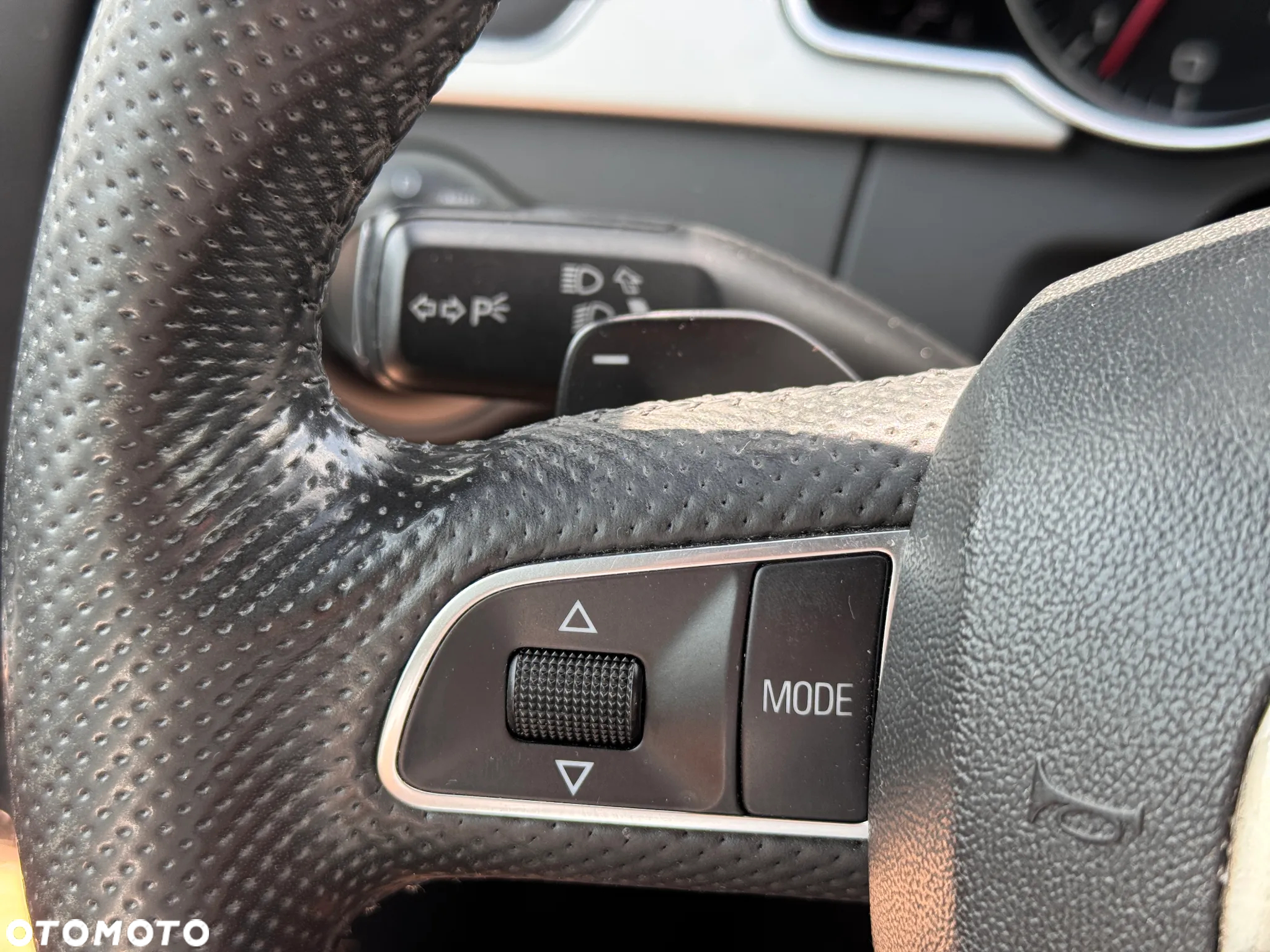 Audi A5 3.2 FSI Quattro S tronic - 20