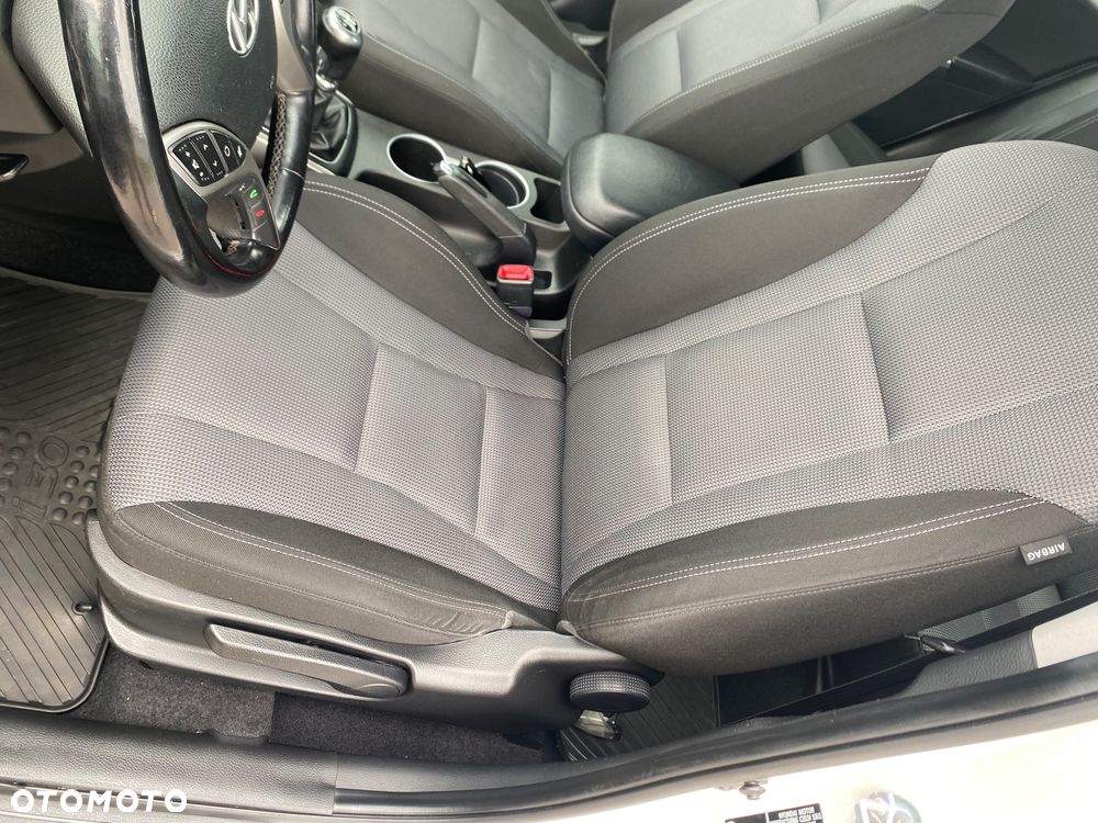 Honda Civic 1.4 i-VTEC Sport 40 Jahre Edition - 25