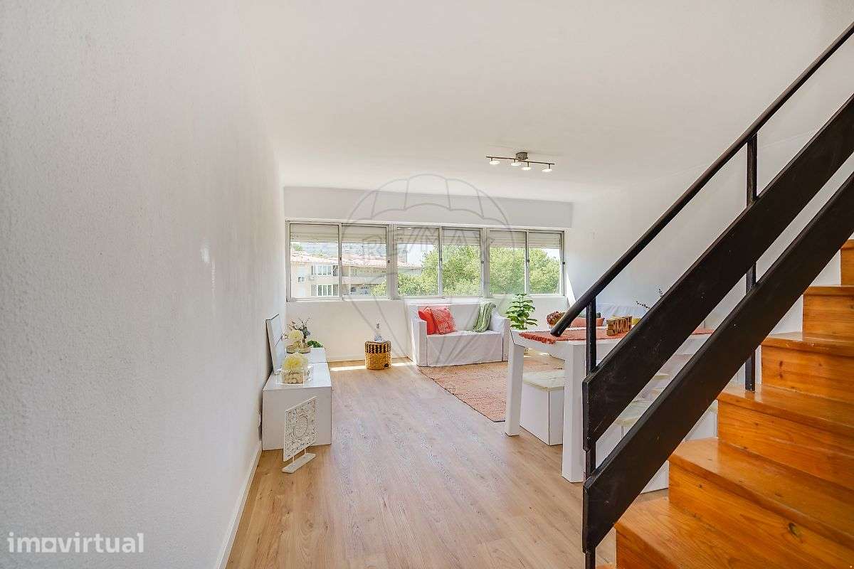 Apartamento T3 para venda - Grande imagem: 3/24