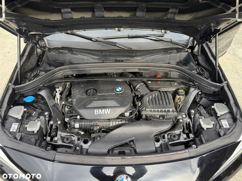 BMW X2 ver-xdrive20i-advantage-plus - 39