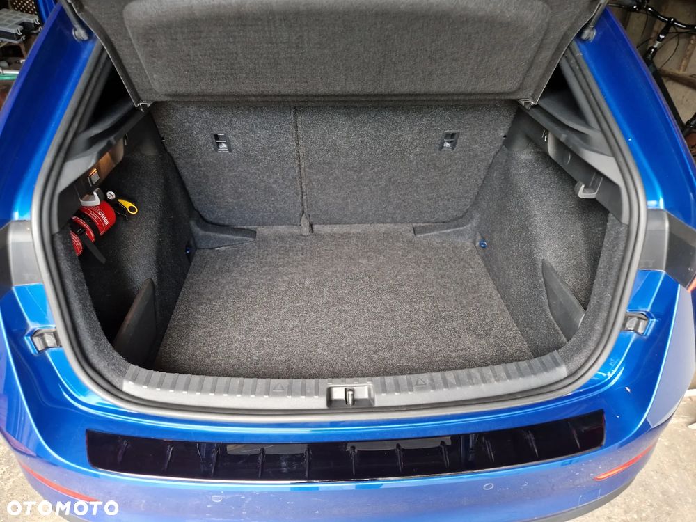 Skoda Scala 1.5 TSI Ambition - 18