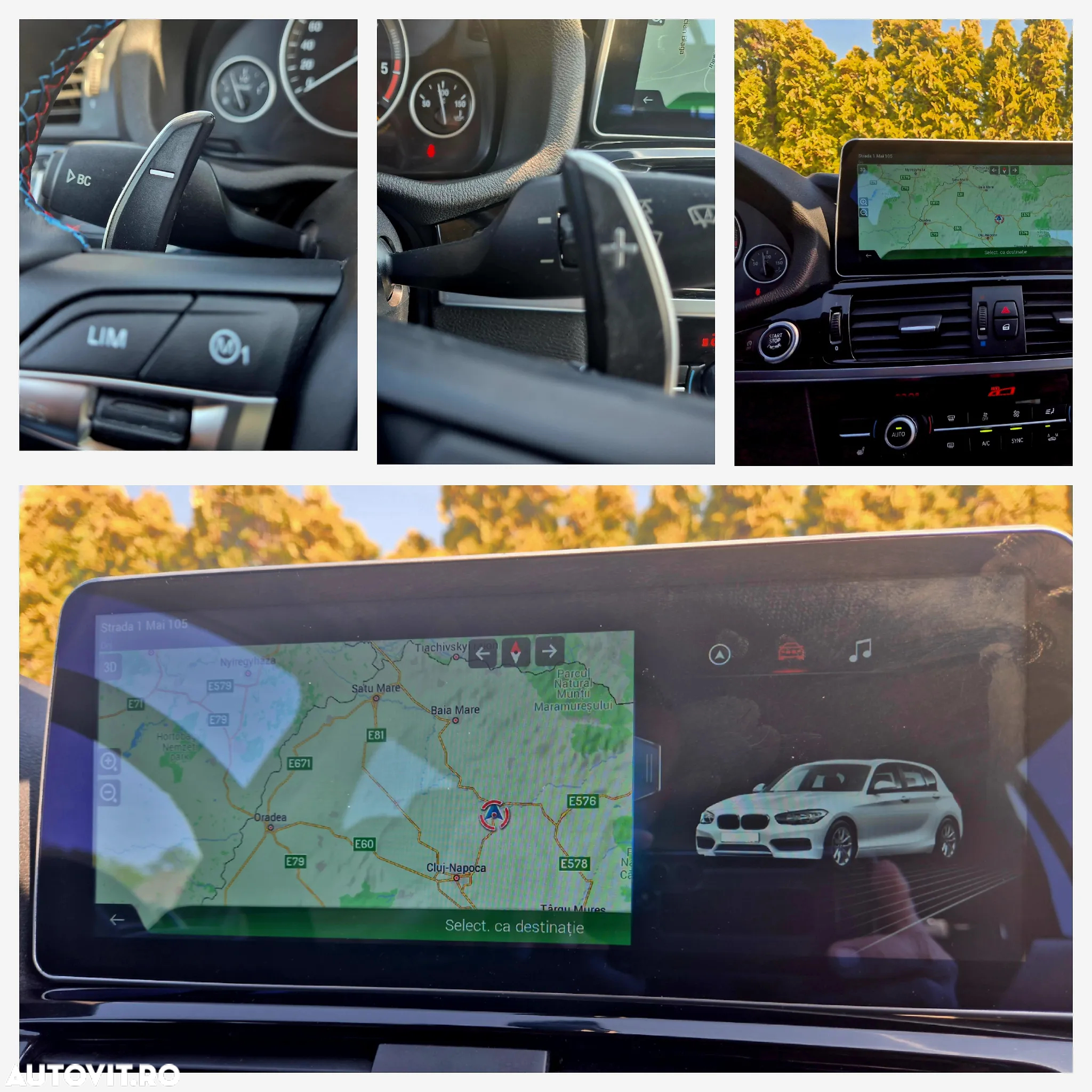 BMW X3 - 21