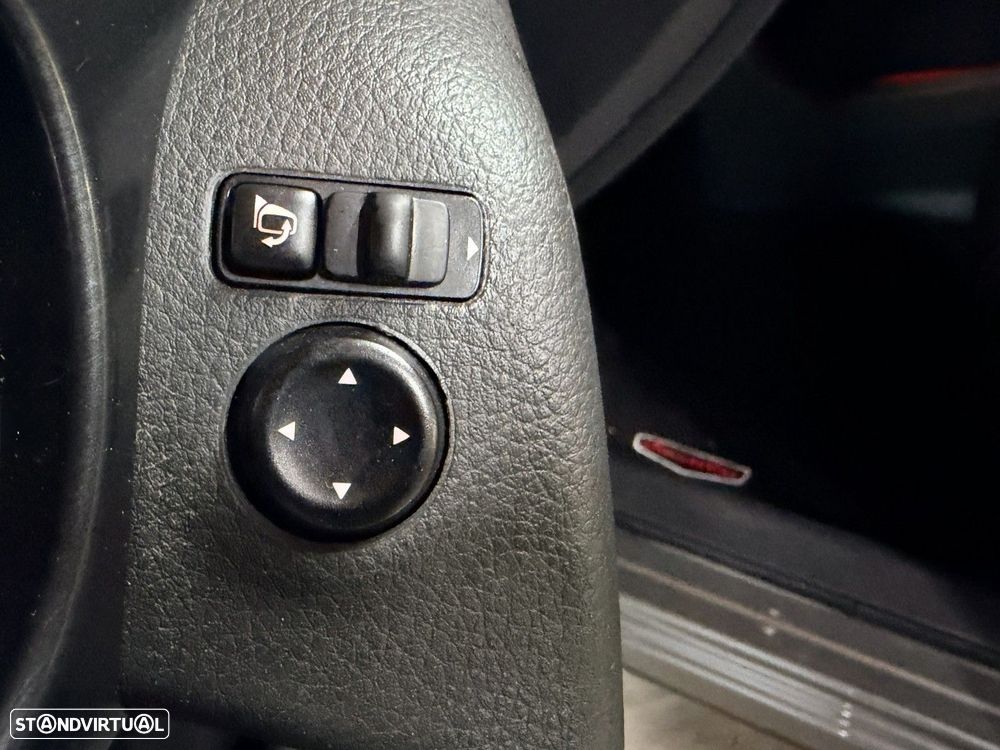 Nissan Qashqai 1.3 DIG-T N-Connecta LED - 19