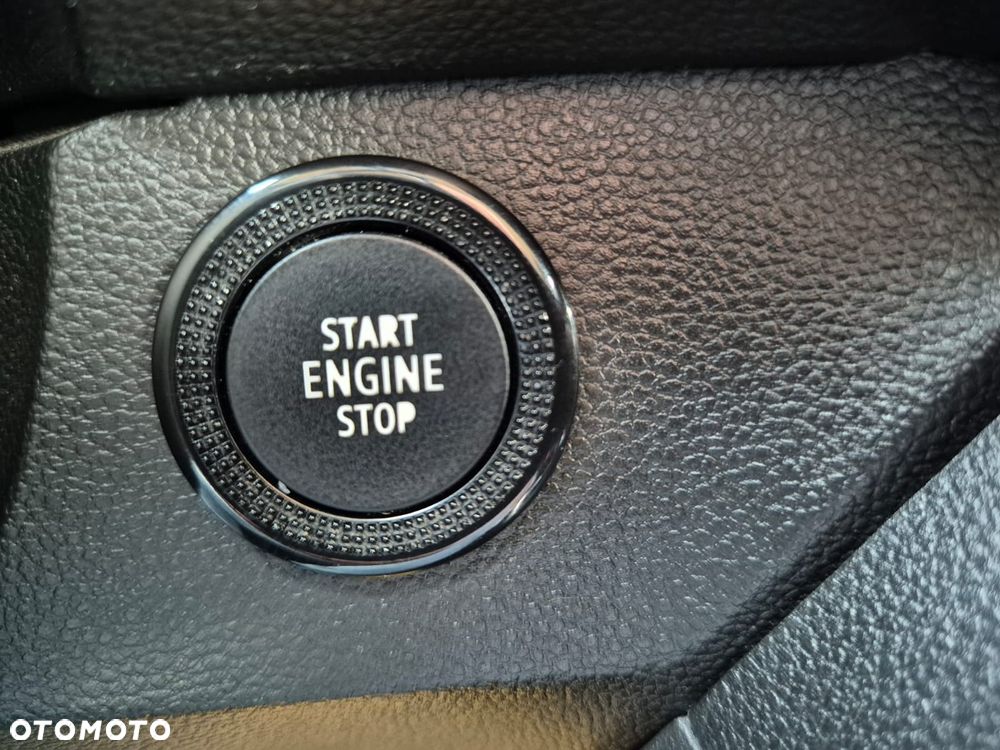 Dacia Sandero 1.0 TCe Comfort - 15