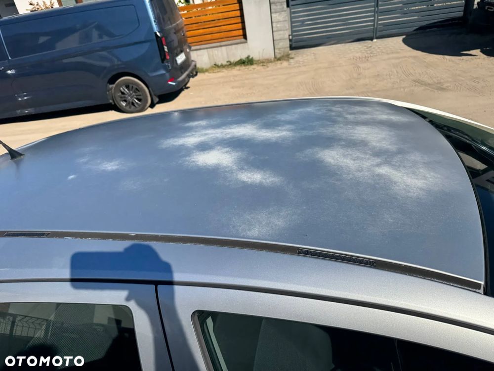 Opel Corsa 1.3 CDTI 111 - 15
