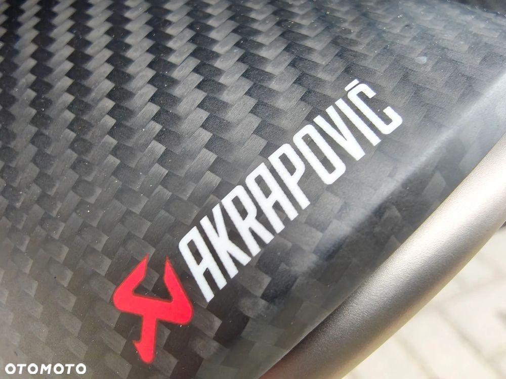 Alfa Romeo Stelvio - 23