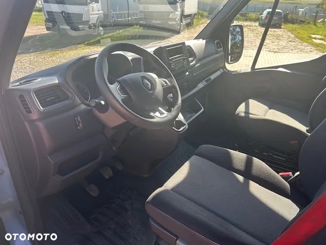 Renault Master - 6