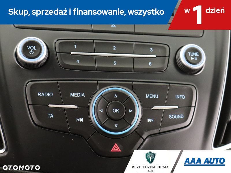 Ford C-MAX - 18