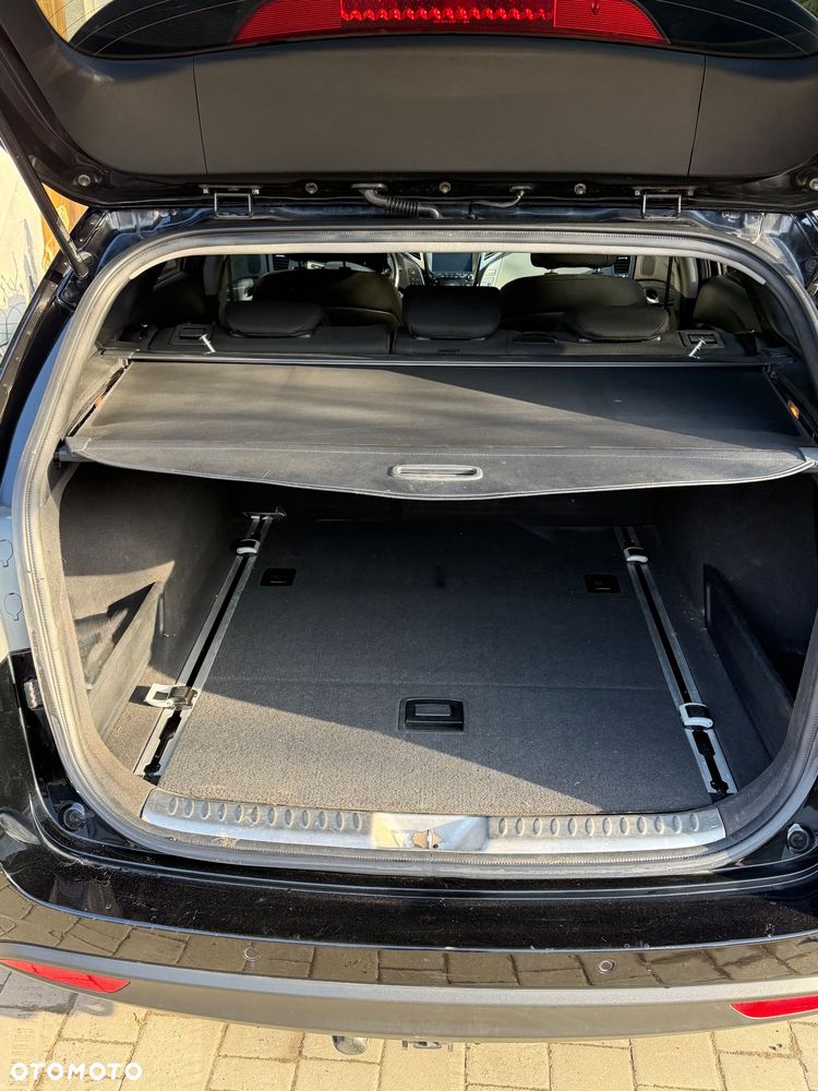 Hyundai i40 i40cw 1.7 CRDi 5 Star Edition - 8