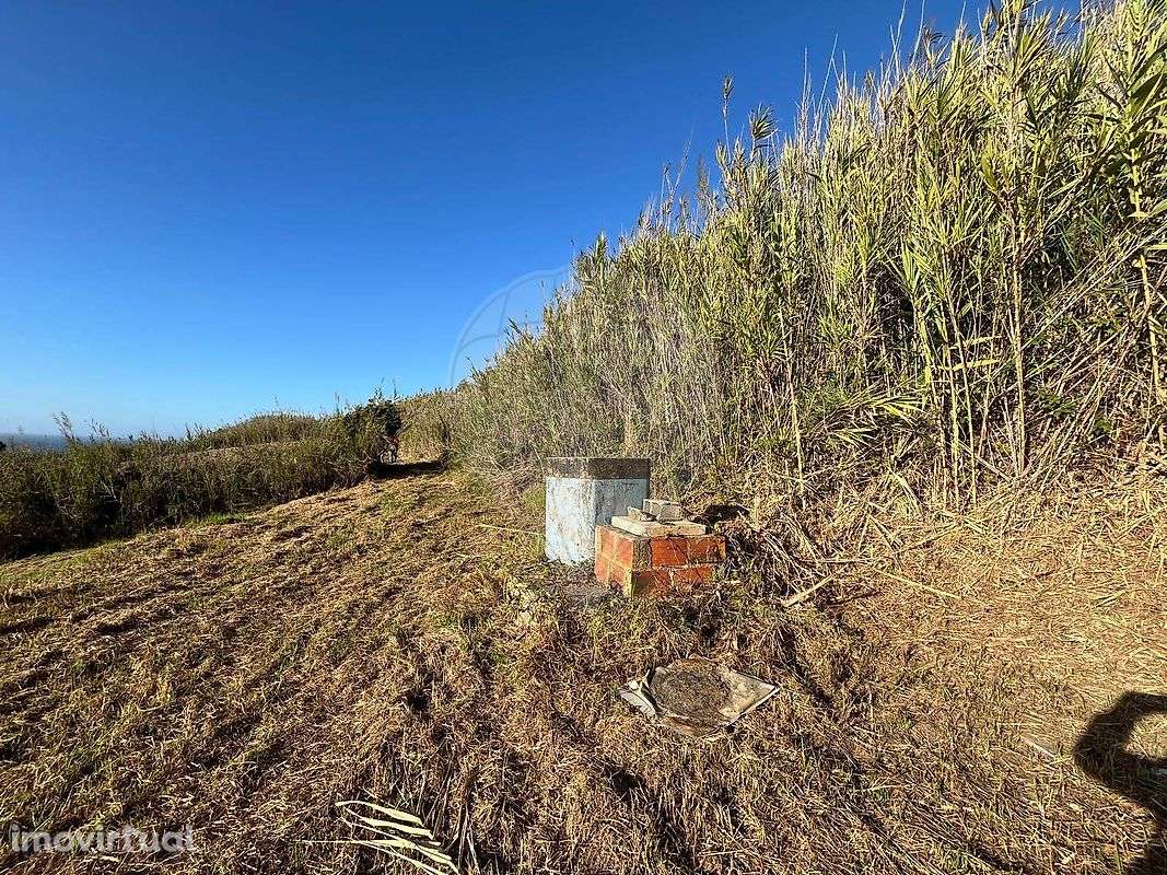 Terreno  para venda - Grande imagem: 5/15