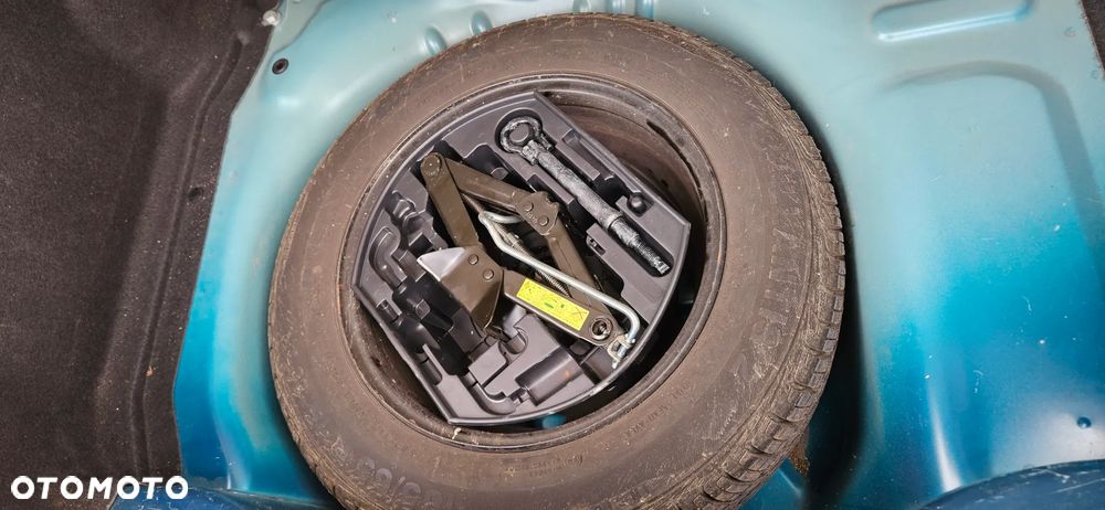 Citroën C4 Cactus Pure Tech 110 Stop&Start Shine - 15