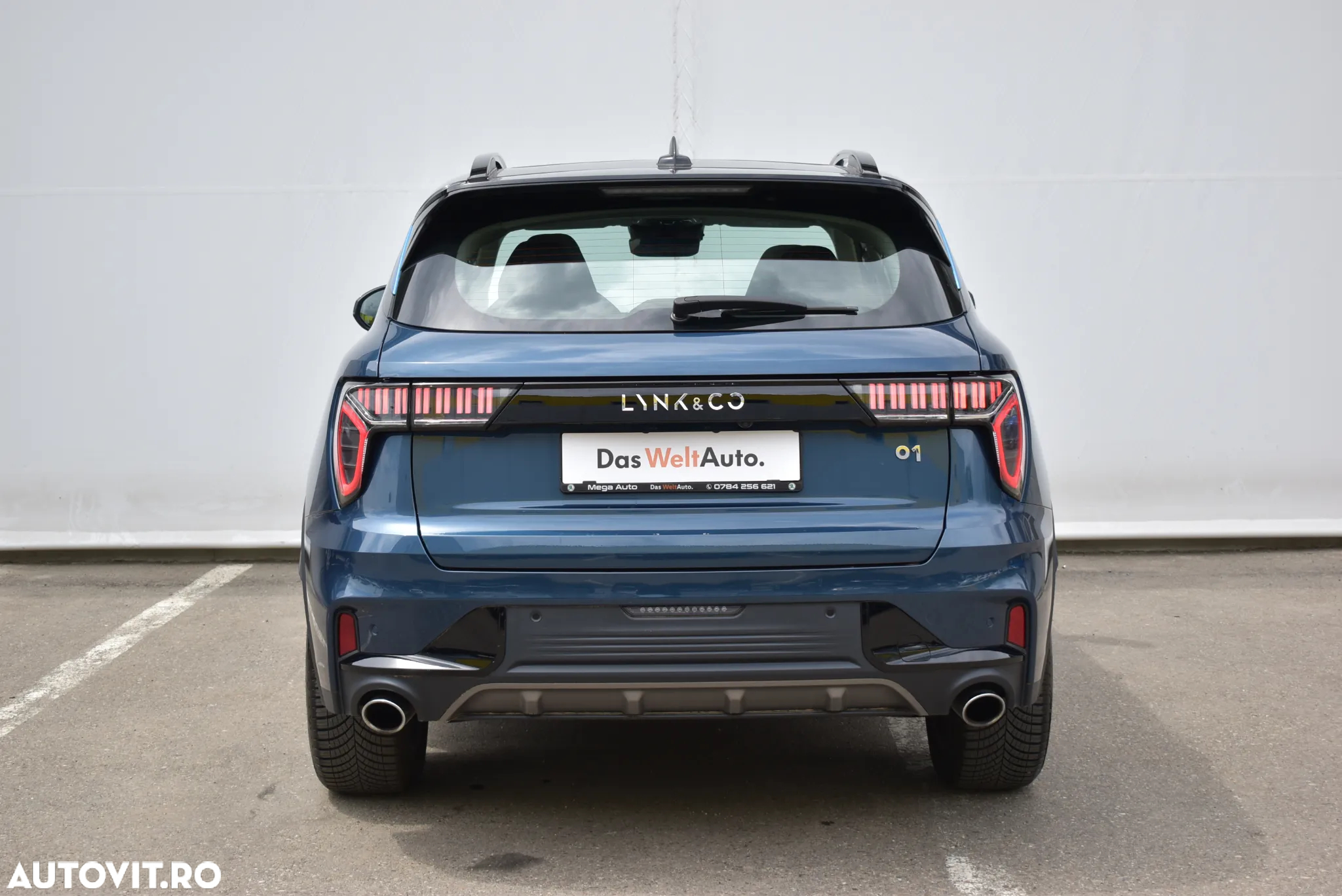 Lynk&Co 01 - 5
