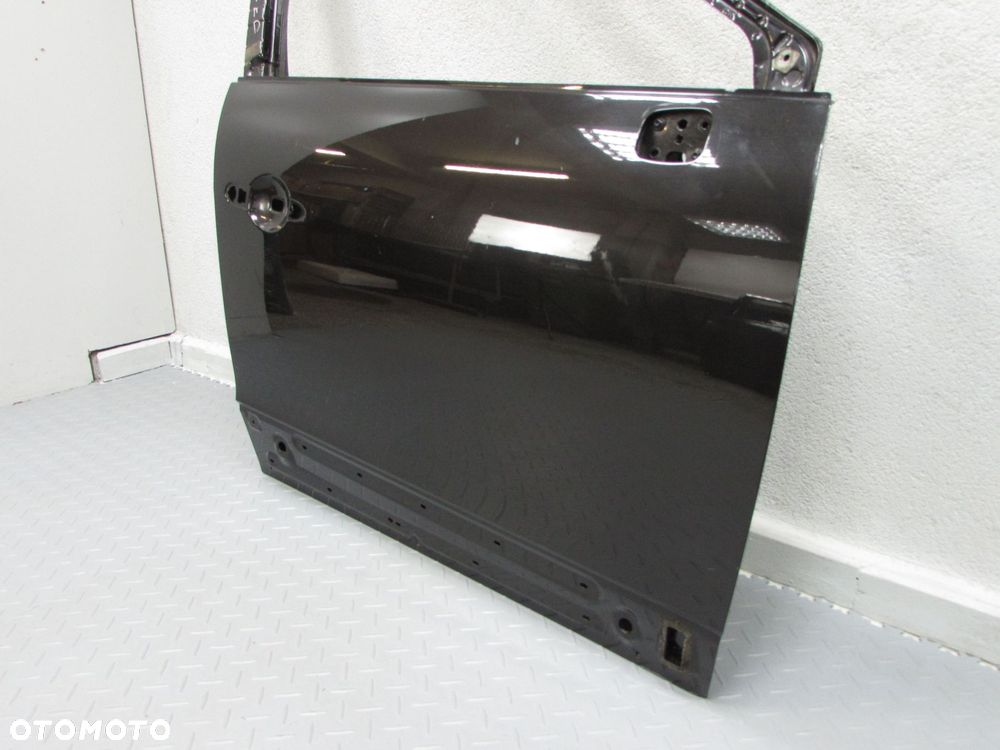 RENAULT SCENIC III 09-16 DRZWI PRZOD PRAWE PRZEDNIE 802760005R - 6