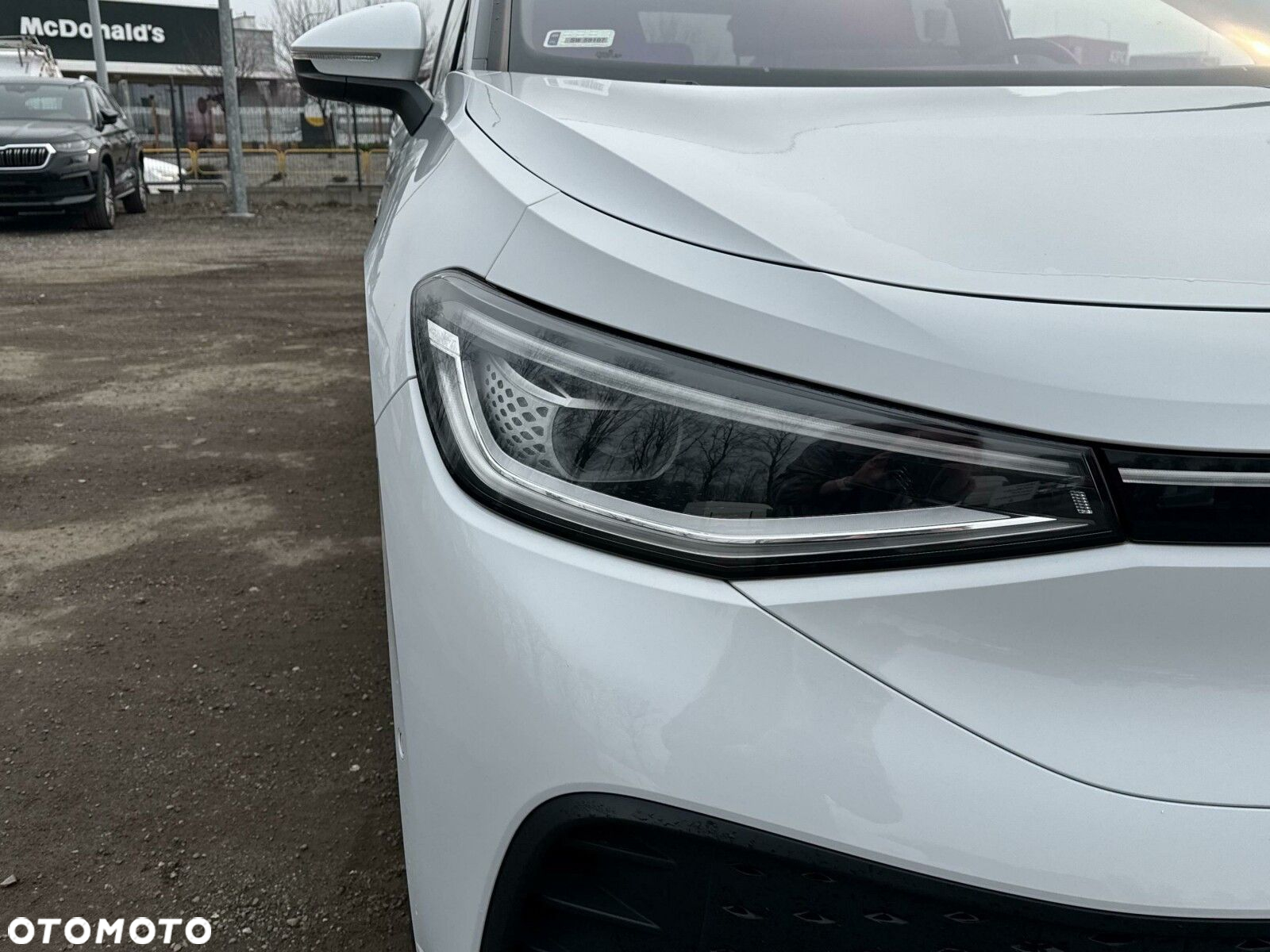 Volkswagen ID.5 77kWh Pro Performance - 27