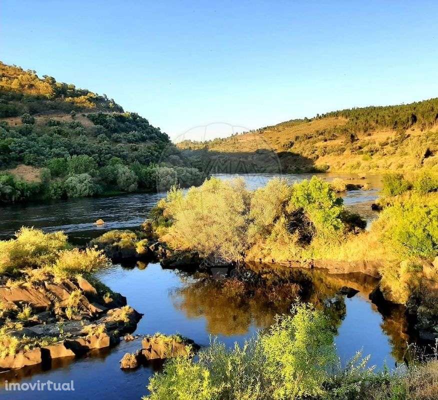 Terreno  para venda - Grande imagem: 2/25