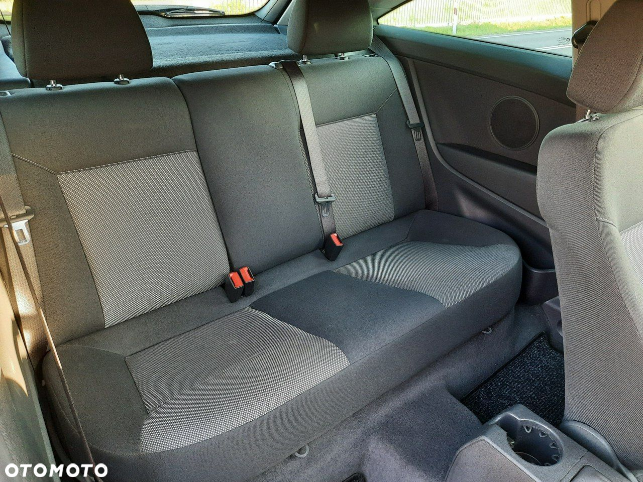 Opel Astra - 14