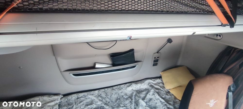 DAF 106 XF 480 - 3