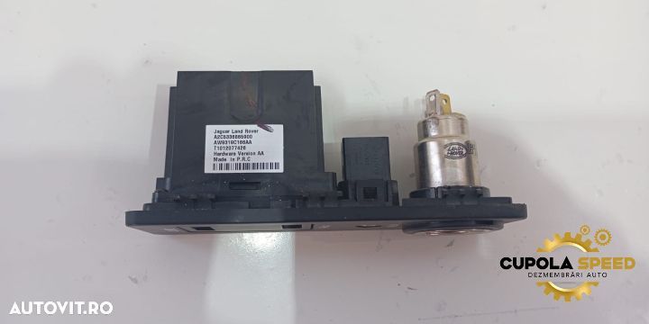 Utilizat - 175 RON - Autovit.ro