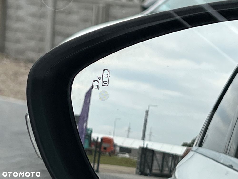 Citroën C4 Picasso BlueHDi 150 EAT6 Exclusive - 15
