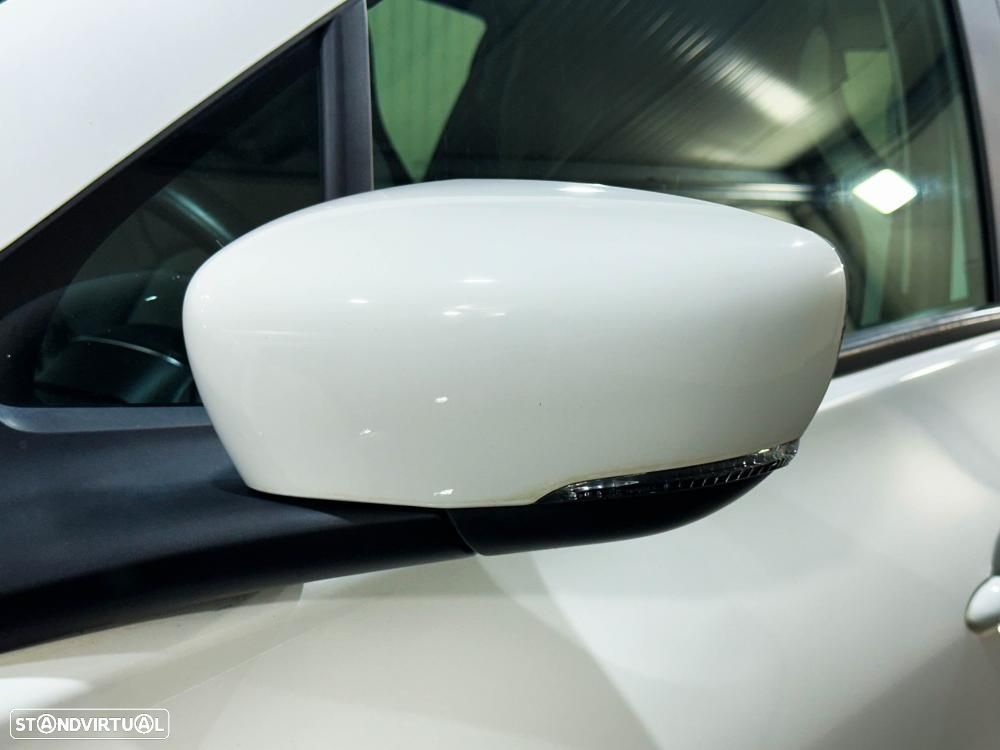 Renault Zoe (c/ Bateria) Intens 50 - 16