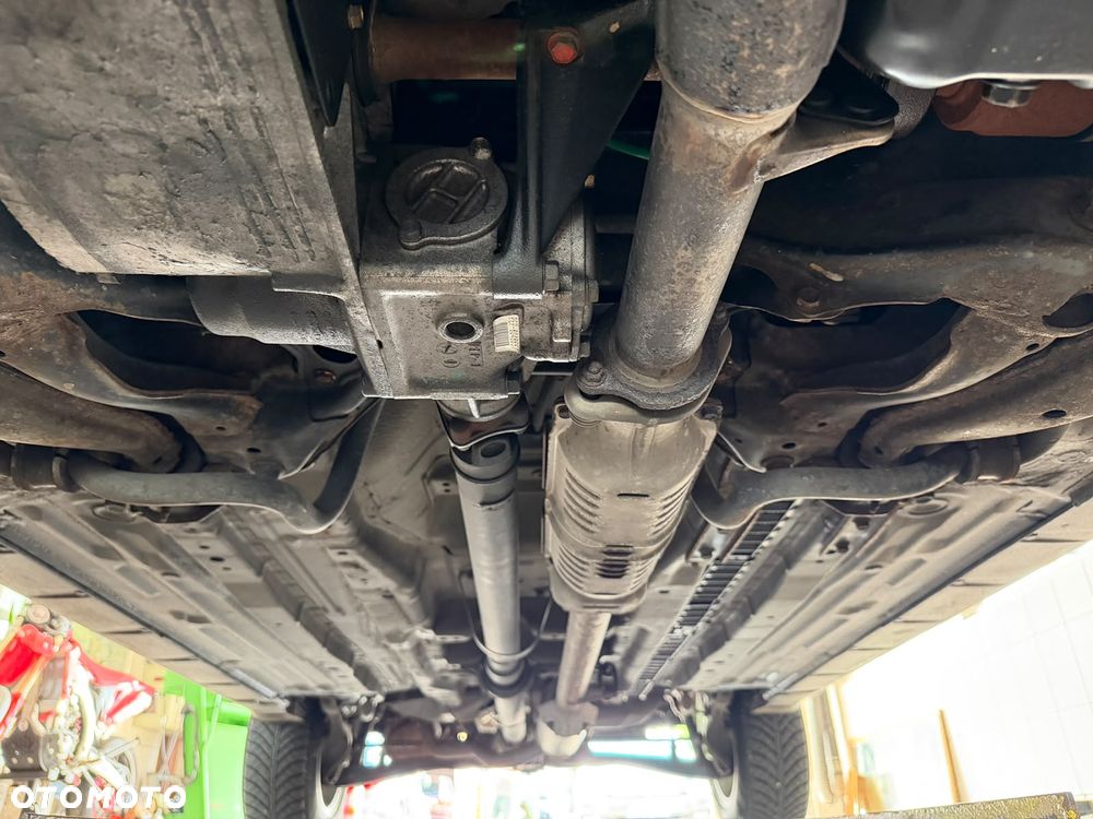 Honda CR-V 2.0 L 4WD - 33