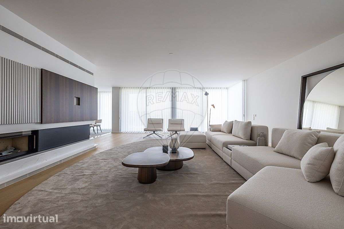 Apartamento T4 para venda - Grande imagem: 5/47