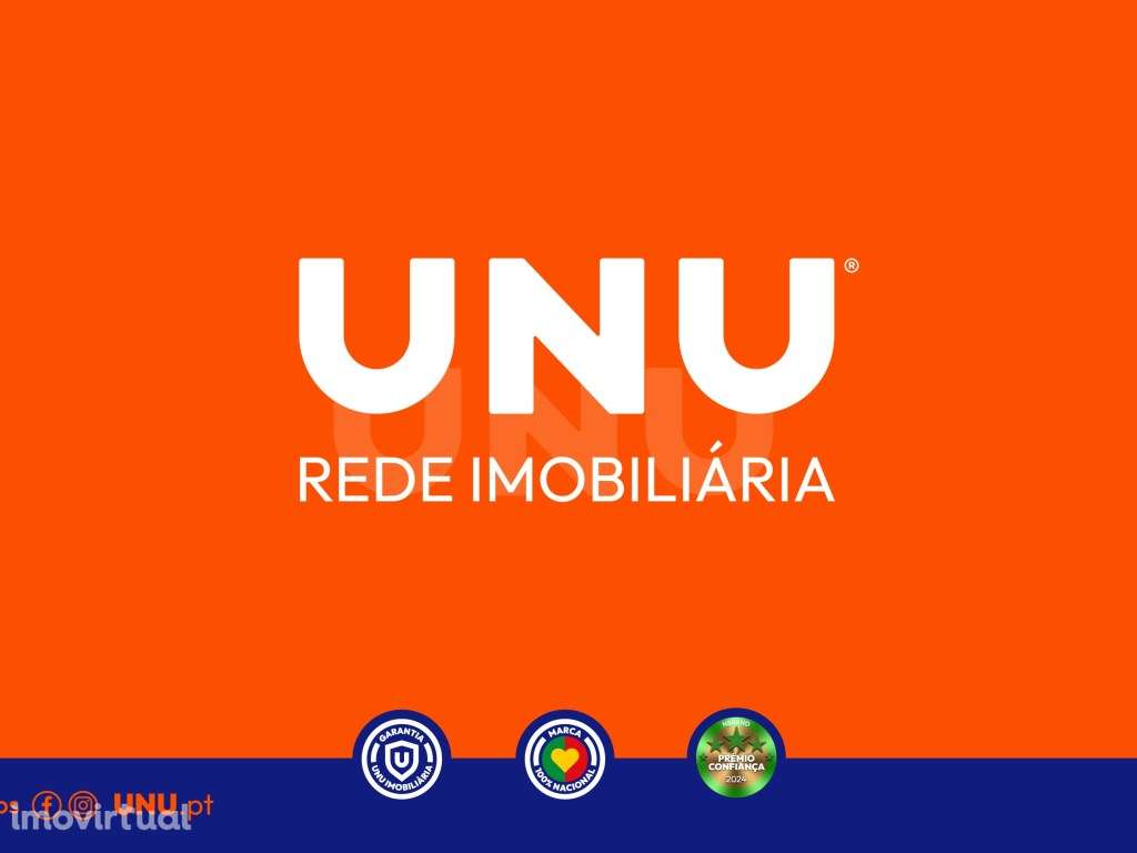 Loja - Centro da cidade - Grande imagem: 5/5