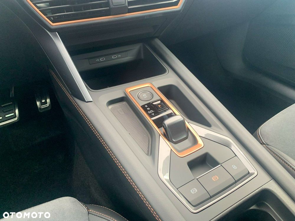 Cupra Formentor - 19