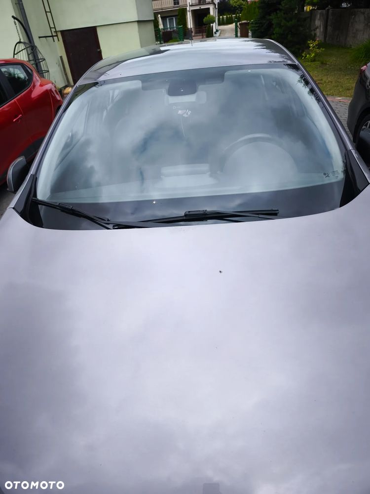 Renault Megane - 22