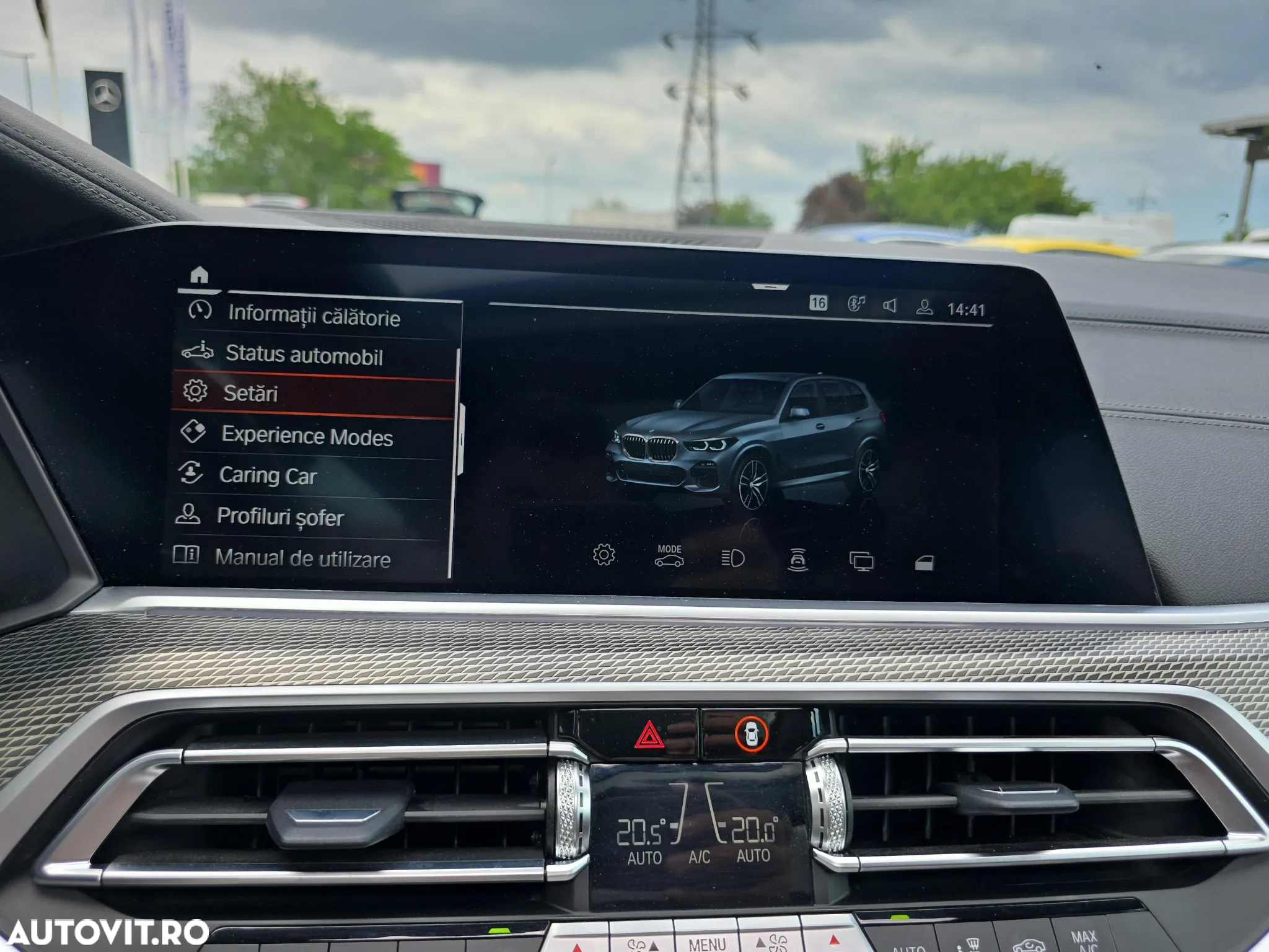 BMW X5 xDrive30d AT MHEV - 19
