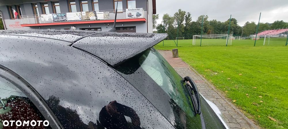 Fiat 500 1.2 8V Lounge - 34