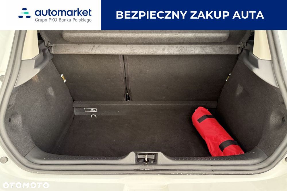 Renault Clio 0.9 Energy TCe Alize - 6
