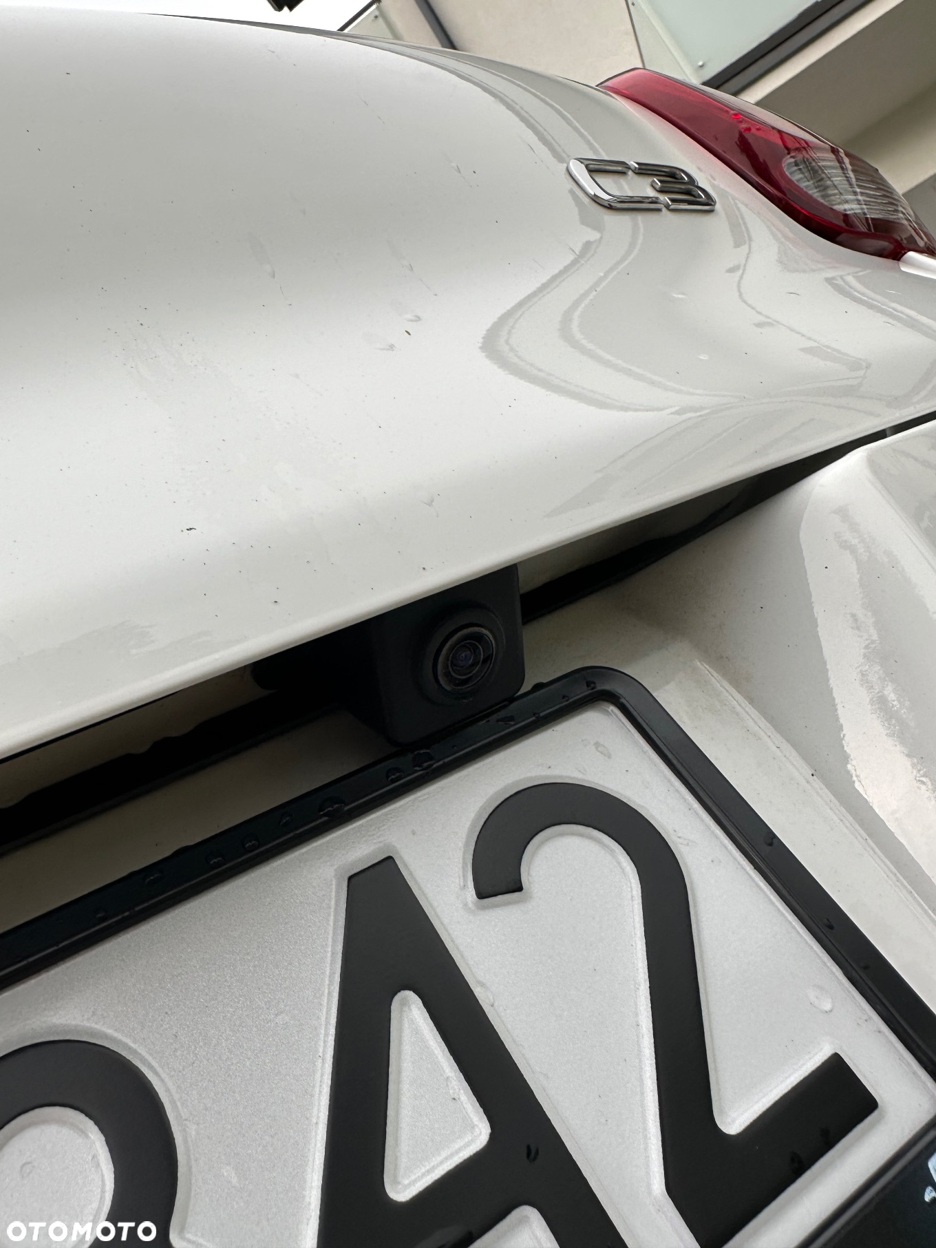 Citroën C3 1.5 BlueHDi Plus - 15