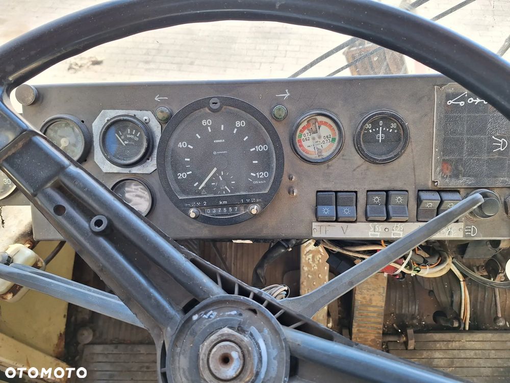 Inny Hydros T253H - 9