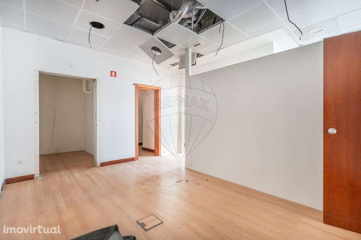 Loja  para venda - Grande imagem: 3/16